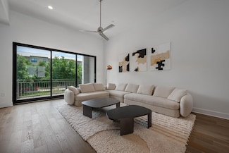 3810 Berkman Dr, Austin, TX 78723