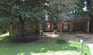 3421 Adrick Rd, Memphis, TN 38128