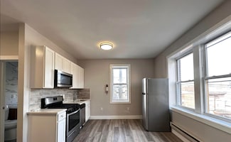 6611 Broadway Unit 6, West New York, NJ 07093