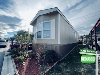 191 Poppy Ln, Reno, NV 89512
