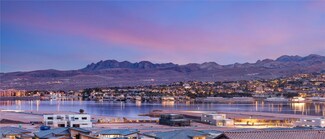 144 Stone Mesa Ct, Henderson, NV 89011