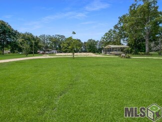 26150 Wax Rd, Denham Springs, LA 70726