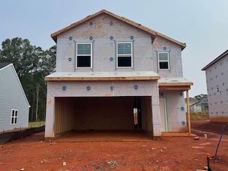 2385 Mill Loop, Spartanburg, SC 29301