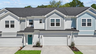 Lochlan, Anderson, SC 29621