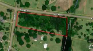 35 Bleu Lake Dr, Covington, LA 70435