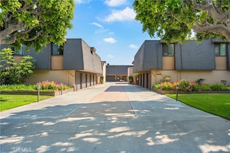 540 Fairview Ave Unit 34, Arcadia, CA 91007