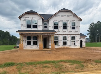 The Selma, Clayton, NC 27591