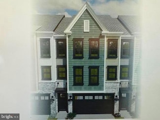 354 Evermore Ln, Stafford, VA 22554