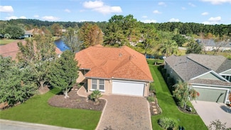 30 Fenwick Dr, Bluffton, SC 29909