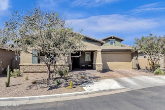 1432 E Pedro Rd, Phoenix, AZ 85042