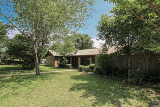 301 Hickory Glen, Centerville, GA 31028