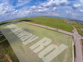 3000 W Lakeway Rd, Gillette, WY 82718