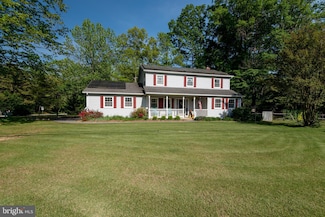 2005 Brians Way, Lusby, MD 20657