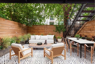 479 Lexington Ave Unit GARDEN, Brooklyn, NY 11221