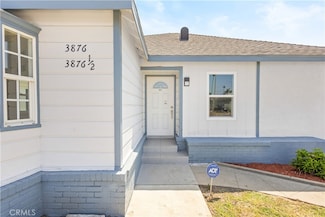 3876 Olmsted Ave, Los Angeles, CA 90008