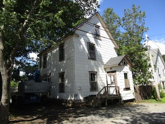 19 Pratt St, Bath, ME 04530