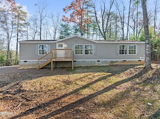 1715 Bourne Way, Sevierville, TN 37876