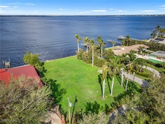 3508 Stuart Ct, Fort Myers, FL 33901
