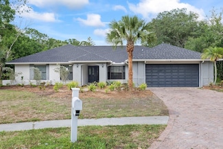 16014 Amberly Dr, Tampa, FL 33647