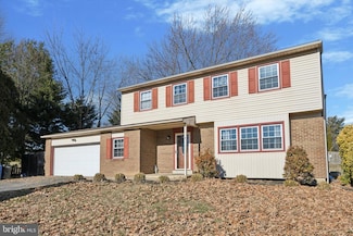 109 Jade Dr, Wilmington, DE 19810