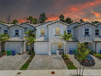 16233 SW 290th Terrace, Homestead, FL 33033