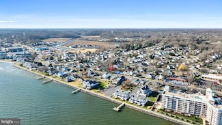 8314 Bayside Rd, Chesapeake Beach, MD 20732