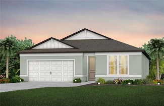 9738 Redwood Heights Loop, Thonotosassa, FL 33592