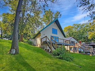 29713 County Highway 67, Deer Creek, MN 56527