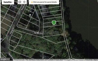 8359 Vic Place, Manassas, VA 20112