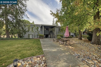 3033 Golden Rain Rd Unit 4, Walnut Creek, CA 94595