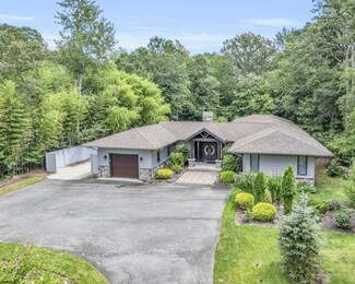 8012 English Creek Ave, Egg Harbor Township, NJ 08234