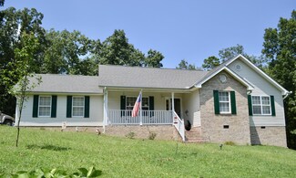 146 Van Dell Dr, Rock Spring, GA 30739