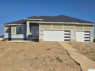 11121 N 162 St, Bennington, NE 68007