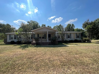 3659 Sfc 409, Forrest City, AR 72335