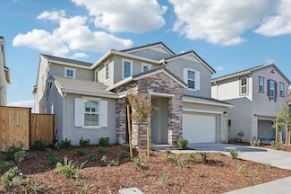 225 Vectra Ct, Roseville, CA 95747