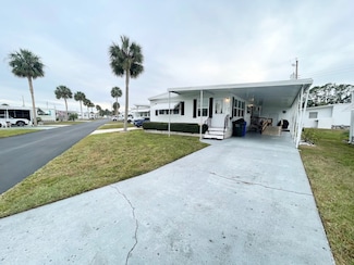 406 Cathy Dr, Lakeland, FL 33815