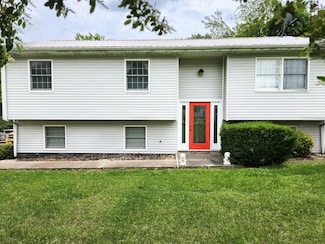 56 Fies Ln, Madisonville, KY 42431