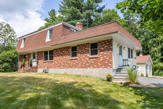 155 Lincoln St, Hudson, MA 01749