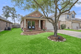 13215 Brantfield Park Ln, Tomball, TX 77377