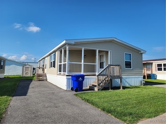1774 Military #59 Rd, Tonawanda-Town, NY 14217