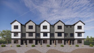 423 14th St Unit 102, Ogden, UT 84401