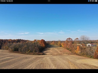 0 A Thomas Ln, Tollesboro, KY 41189