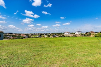 2001 Mesita Way, Leander, TX 78641