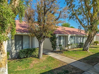 43376 Cook St Unit 72, Palm Desert, CA 92211