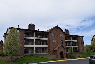 631 Hapsfield Ln Unit 306, Buffalo Grove, IL 60089