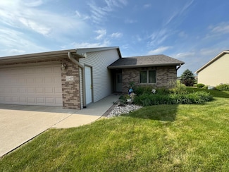 1147 15th St SW, Huron, SD 57350