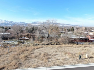 Lot 2 Block 1 E Lander St, Pocatello, ID 83201