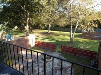 0 Lakeside Rd Unit 204 16026637, Garland, AR 71913