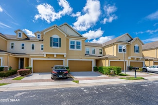 13526 Fountainbleau Dr, Clermont, FL 34711