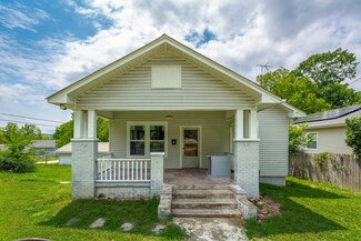 5007 16th Ave, Chattanooga, TN 37407